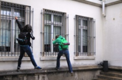 En Apnee 002 * 5184 x 3456 * (5.63MB)